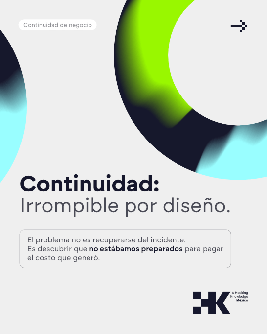 Cover_LM_Junio_Continuidad_1