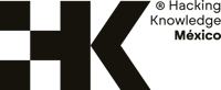 HK®_LOGOTIPO-02-1